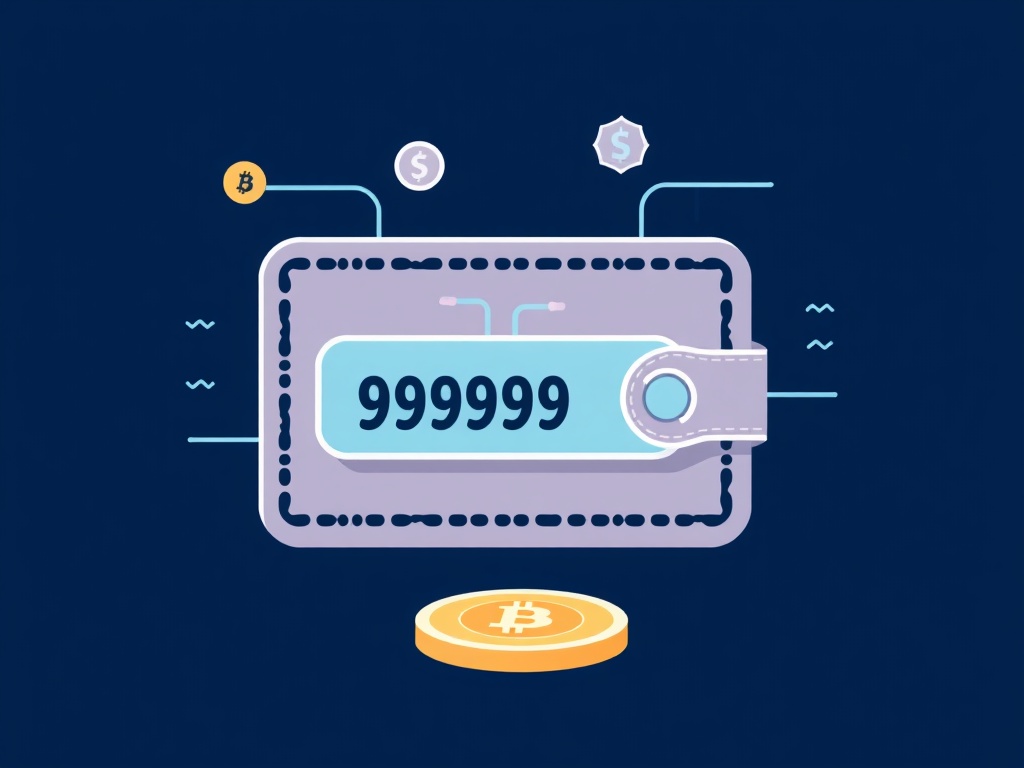 Understanding Wallet Address Attribution in the Context of Bitcoin Mixing