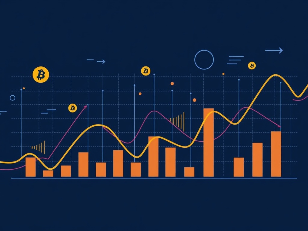 Understanding Behavioral Pattern Analysis in the Context of Bitcoin Mixers