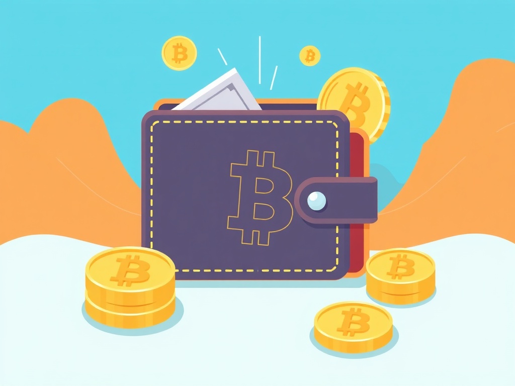 Unstoppable Wallet Privacy: The Ultimate Guide to Protecting Your Cryptocurrency Transactions