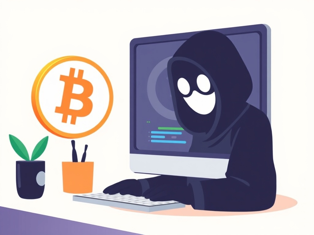 Anonymous Web Browsing: Protecting Your Privacy Online