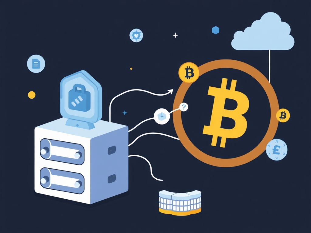 Freenet Anonymous Storage: A Comprehensive Guide to Decentralized Privacy