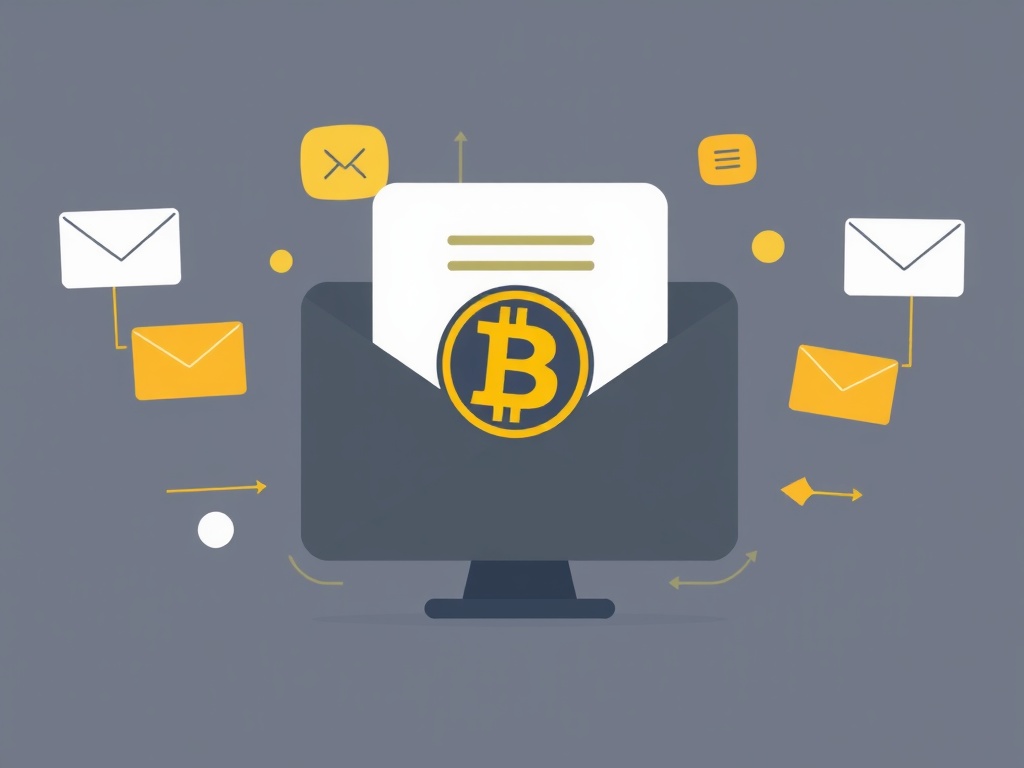 Anonymous Email Service: Protecting Your Privacy in the Digital Age