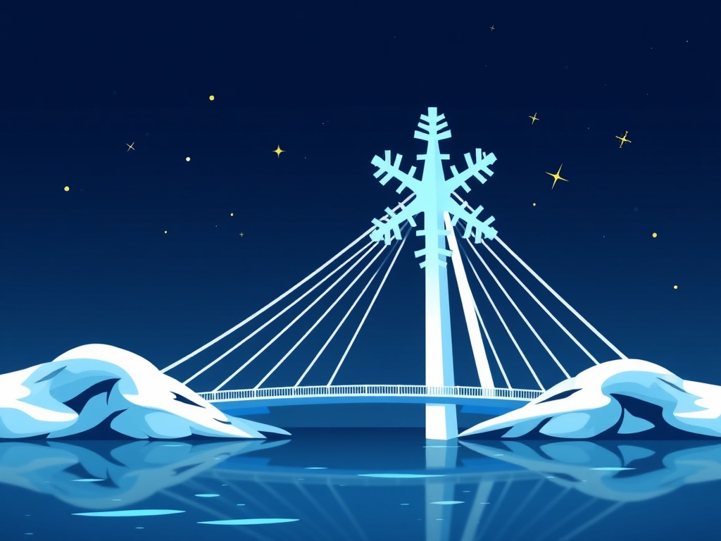 Understanding Snowflake Tor Bridge: A Comprehensive Guide