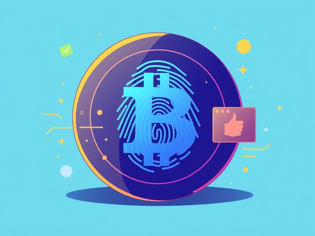 Browser Fingerprint Resistance: Protecting Your Privacy in the Digital Age