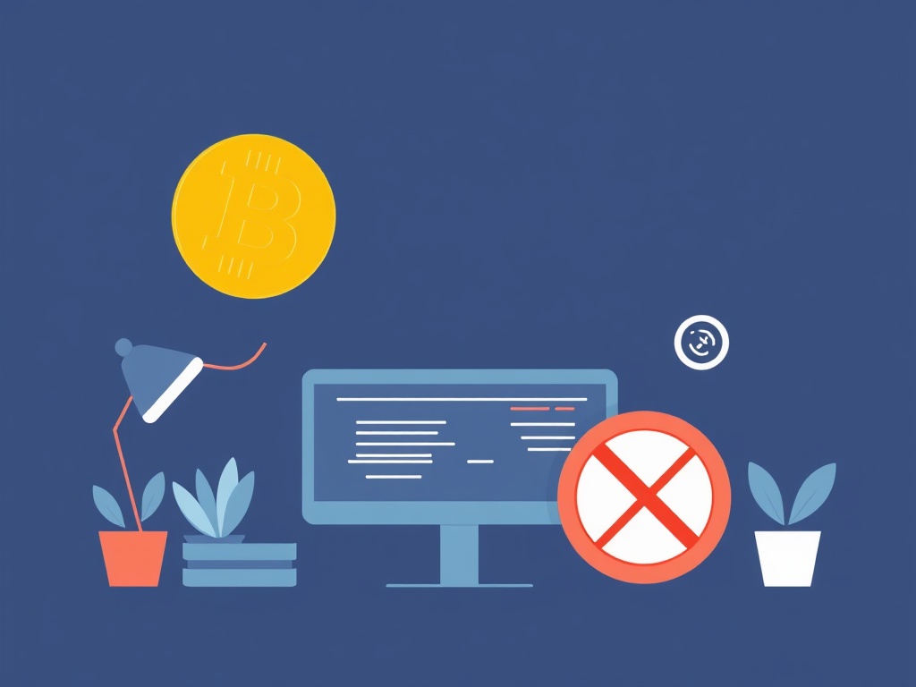 Understanding Tracking Pixel Blocking in the Context of Bitcoin Mixers