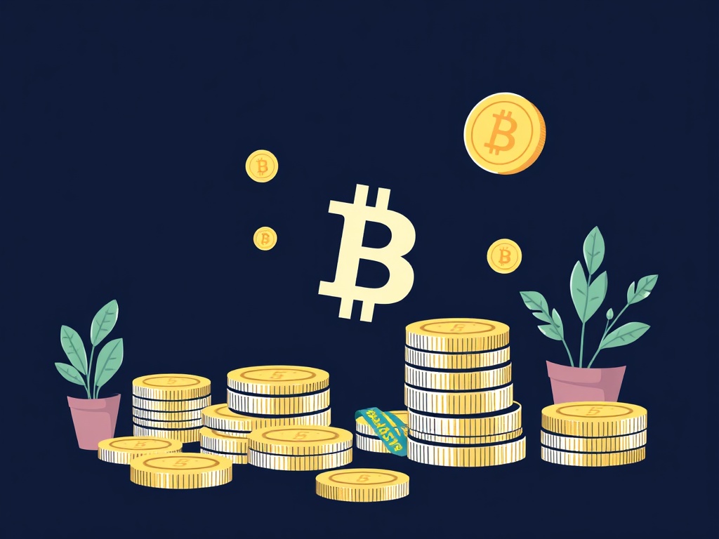 Confidential Currency Choice: Protecting Your Financial Privacy