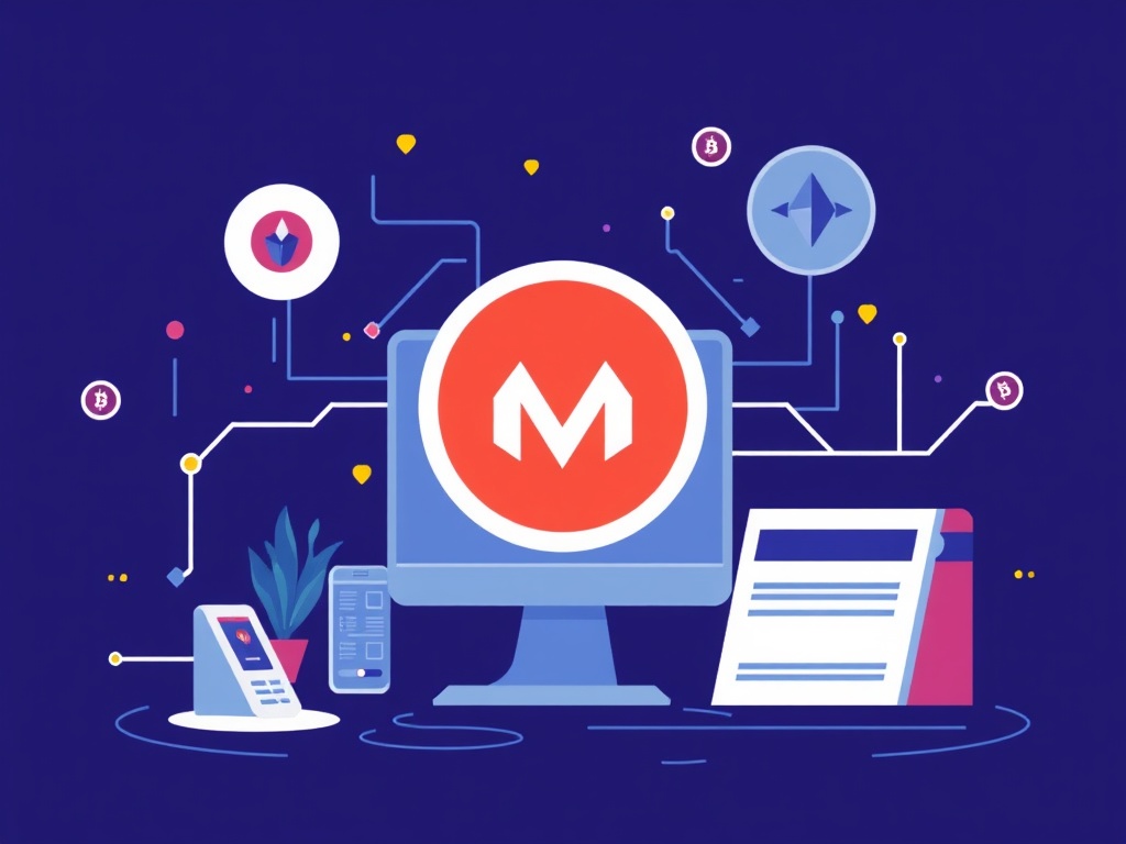 Monero Privacy Review: A Comprehensive Analysis of the Leading Privacy Coin