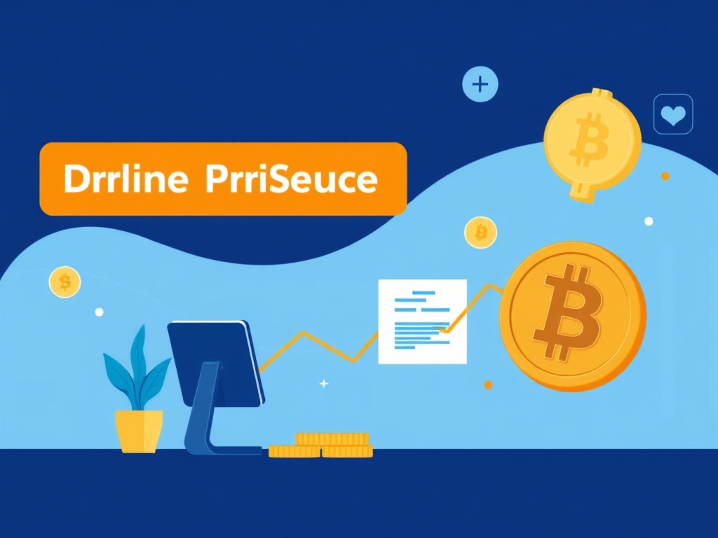 Understanding the Dash PrivateSend Feature: A Comprehensive Guide