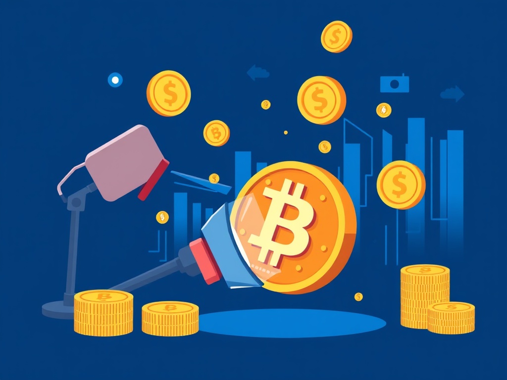 Money Laundering Detection: Safeguarding Financial Integrity in the Digital Age