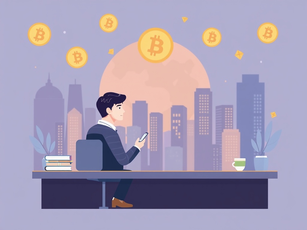 Bitcoin Tumblers: The Ultimate Guide to Anonymous Crypto Mixing