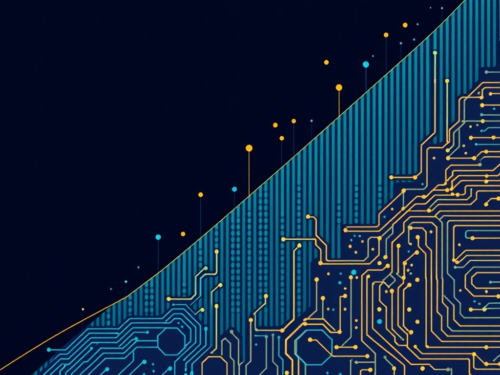 Understanding IPAddress Correlation in the Context of BTCMixer and Digital Security