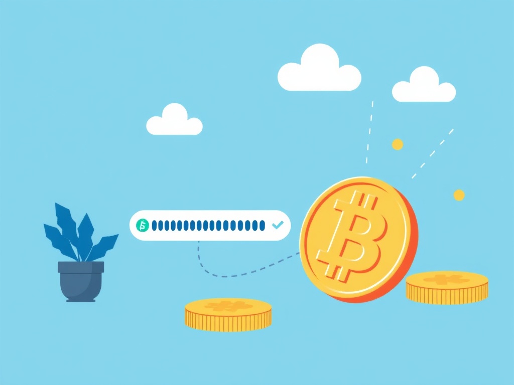 Understanding Withdrawal Address Linking: A Comprehensive Guide for BTC Mixers