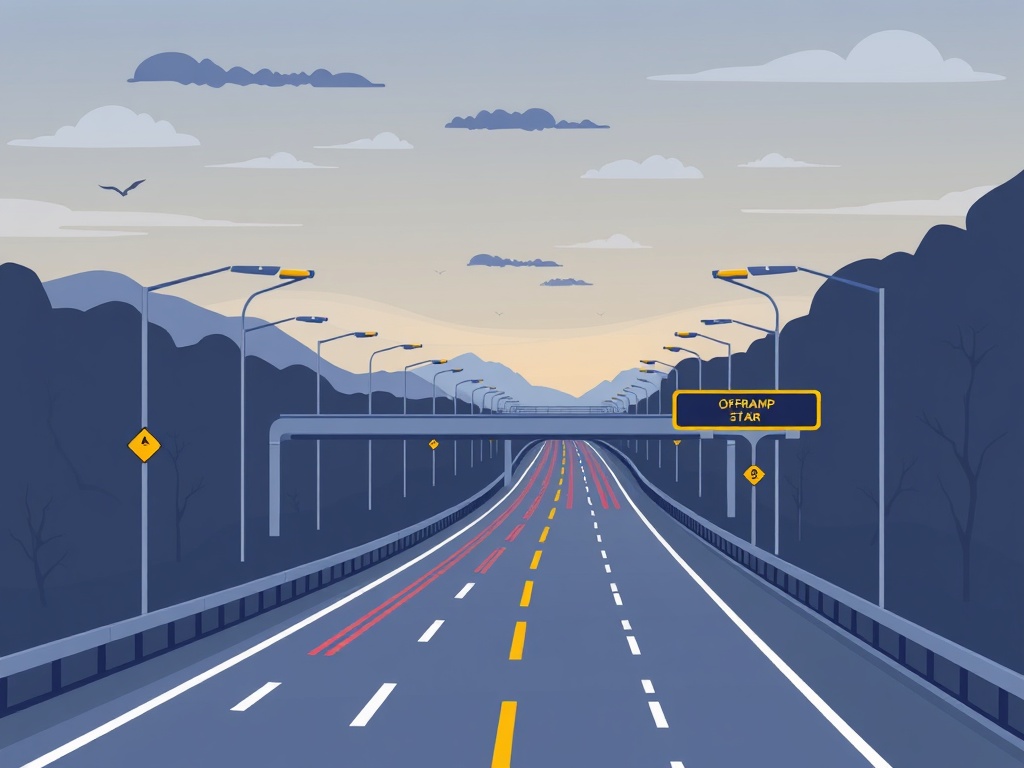 Understanding Offramp Identification Tracking: A Comprehensive Guide for BTC Mixers