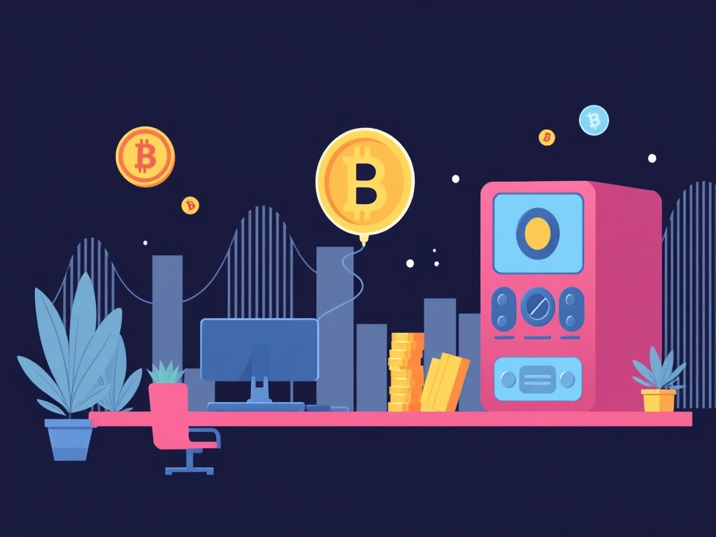 Understanding Bitcoin Mixers: What Users Are Saying