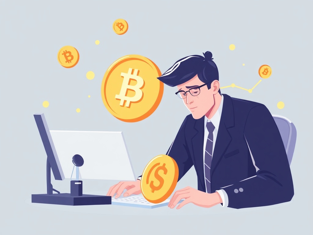 Bitcoin Mixer Free: Understanding No-Cost Cryptocurrency Mixing Services