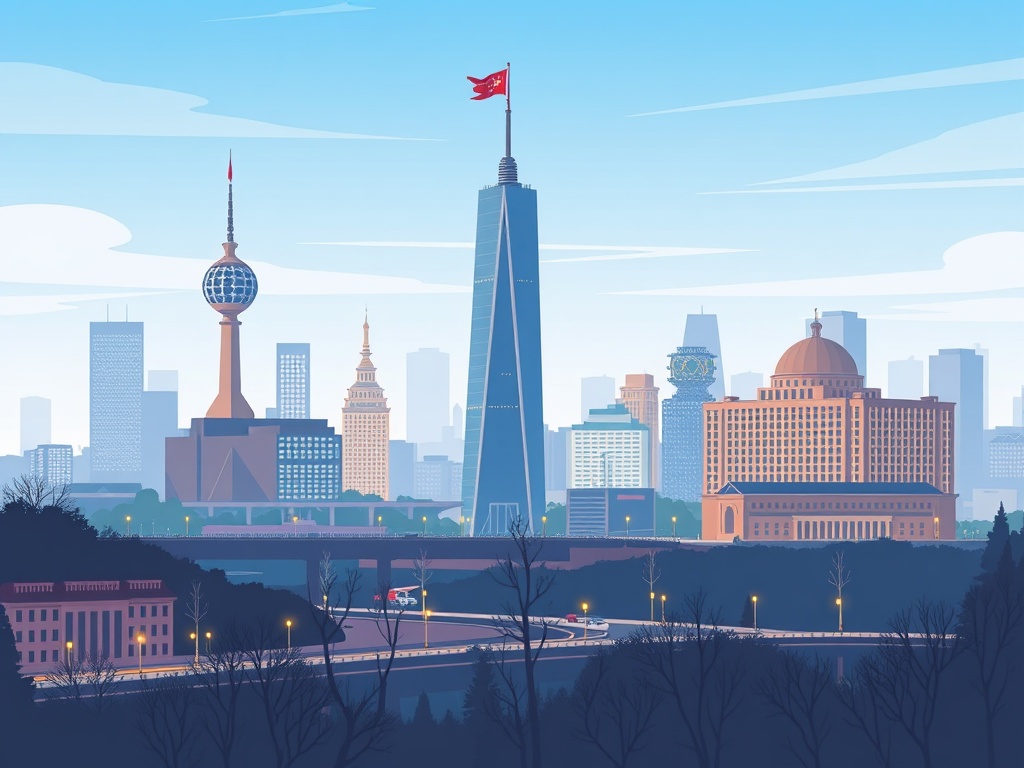 Relay Chain Bridge in Bitcoin Mixing