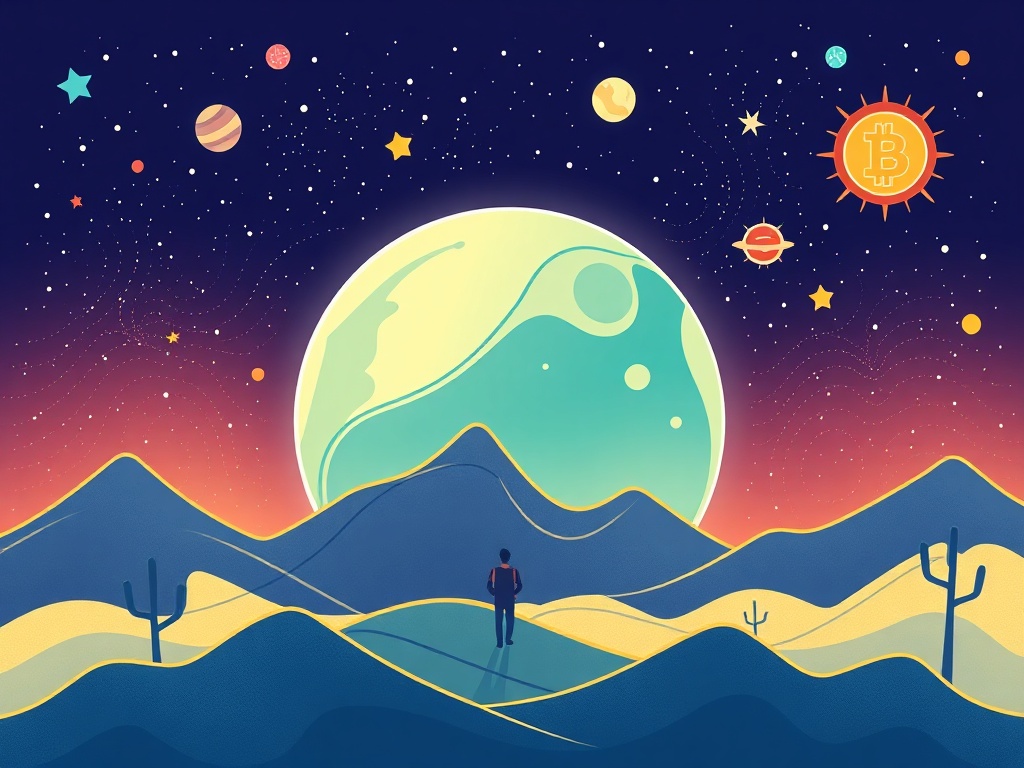 Cosmos Interchain Privacy: Cross-Chain Privacy Solutions