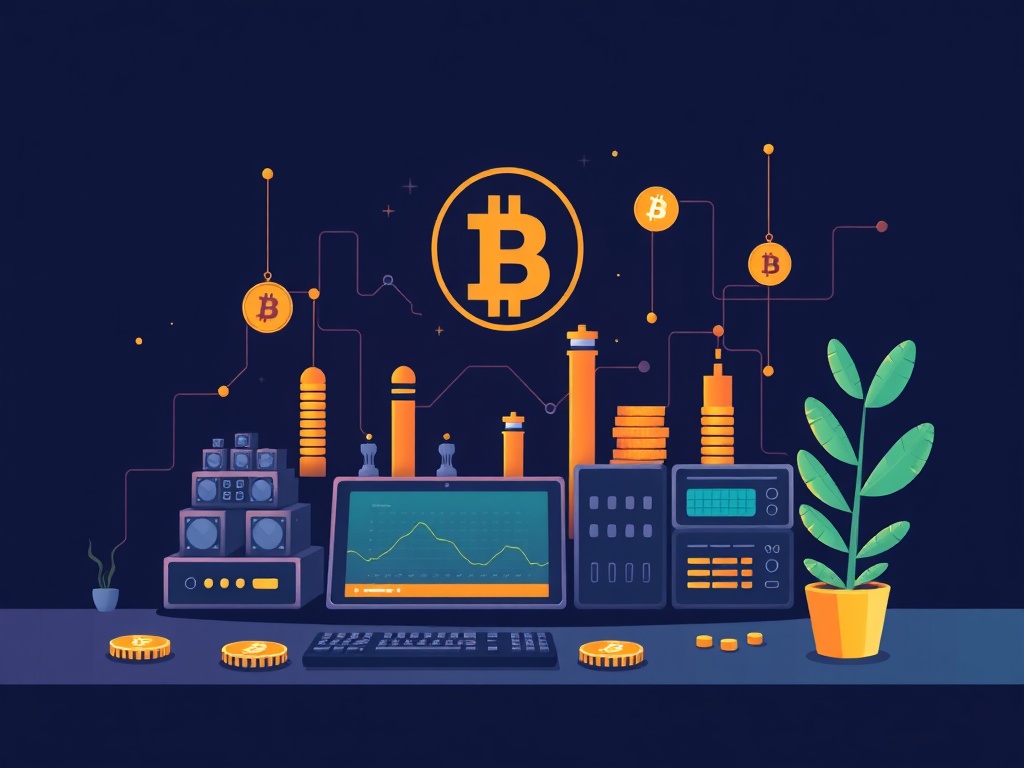 Understanding Cross-Chain Obfuscation Techniques in Bitcoin Mixing