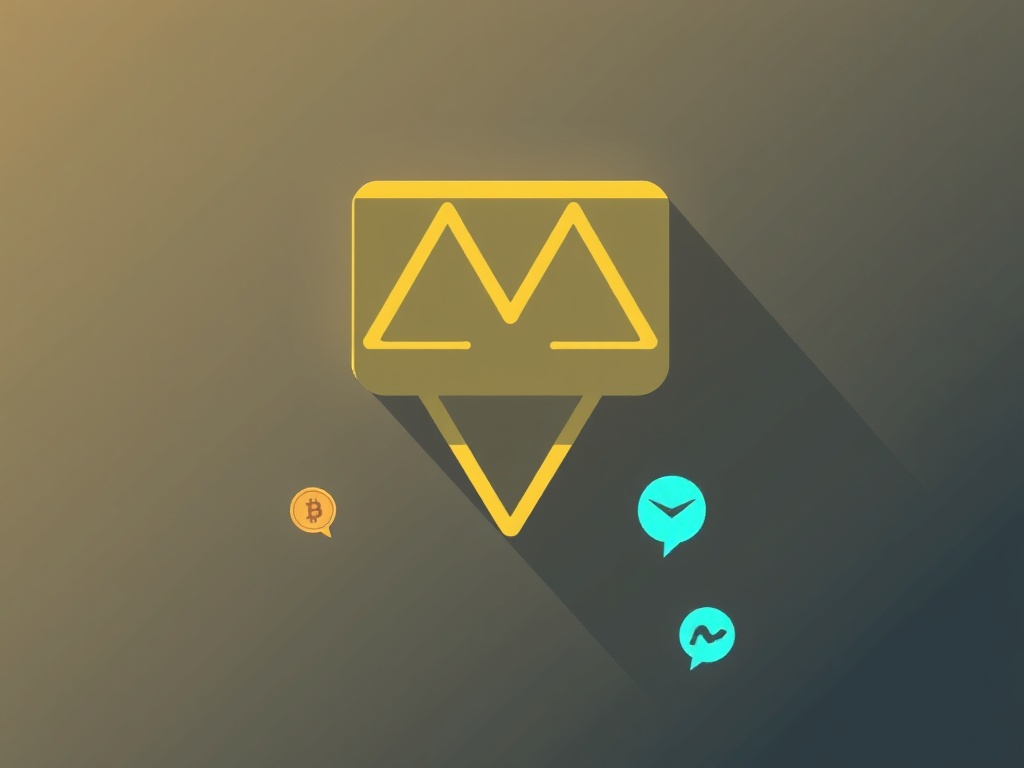 Matrix Encrypted Messenger: The Future of Secure Decentralized Communication