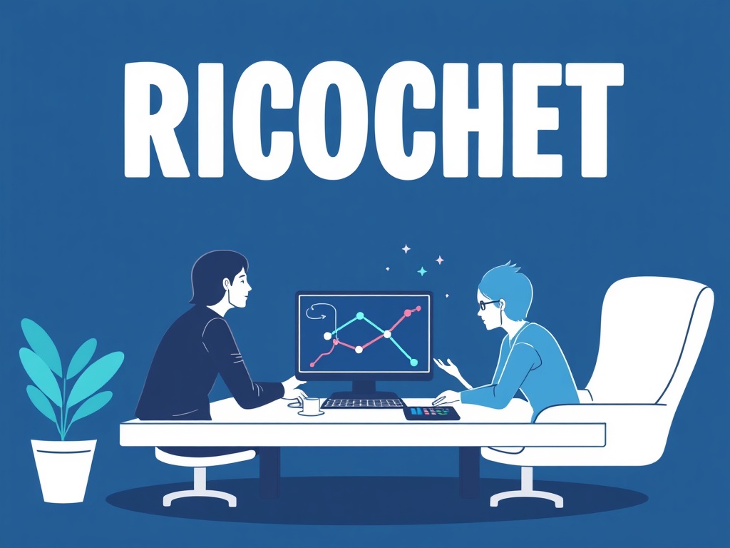 Ricochet Anonymous Chat: A Comprehensive Guide to Private Communication