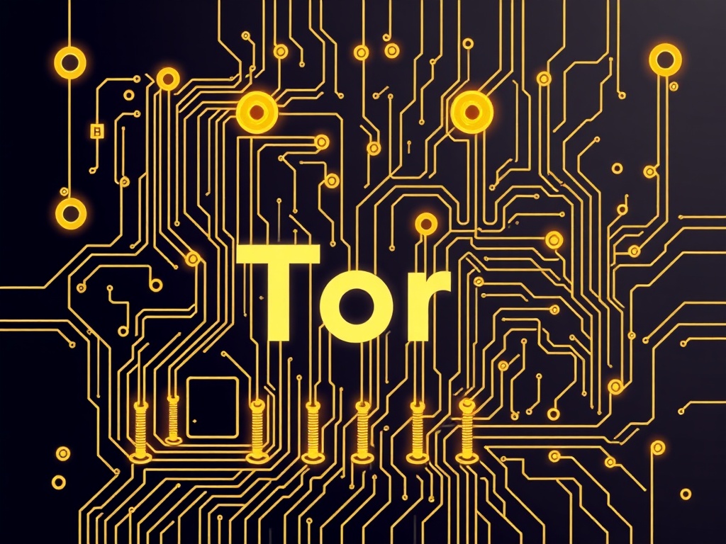 Understanding Tor Circuit Construction for Enhanced Privacy