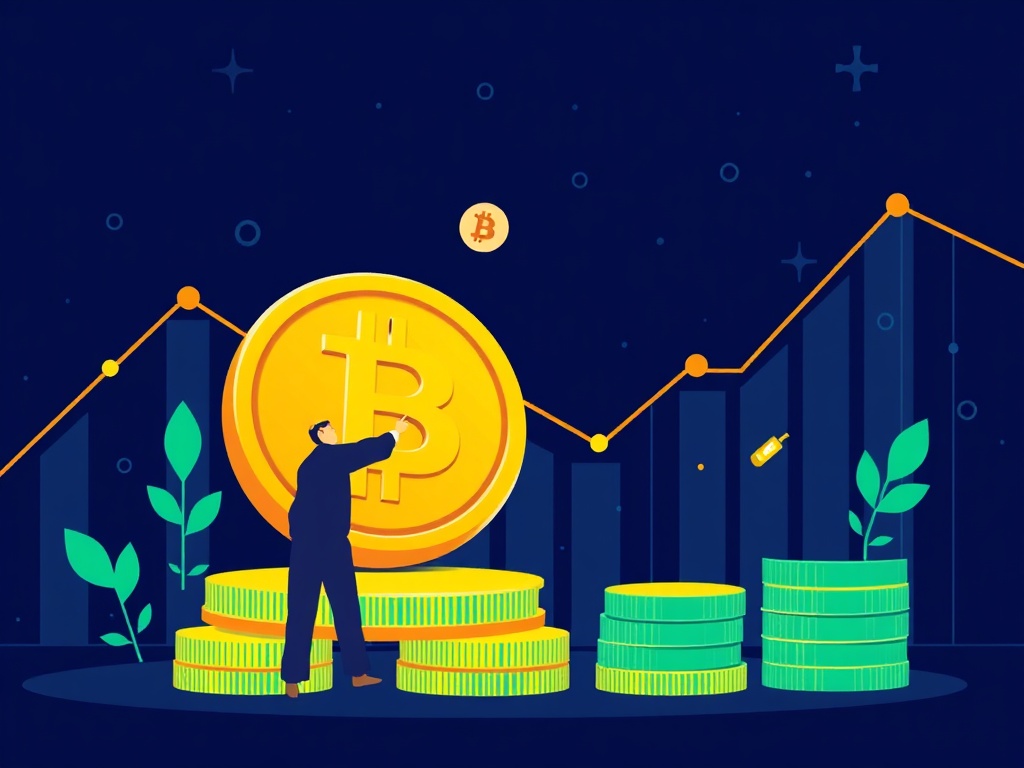 Digital Financial Oversight: Ensuring Transparency and Security in the BTCMixer Ecosystem
