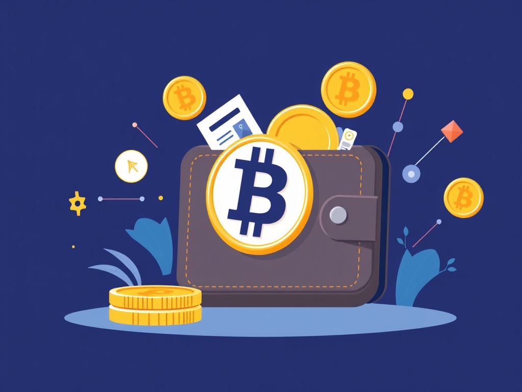 Crypto Wallet Recovery: A Comprehensive Guide to Retrieving Lost Digital Assets