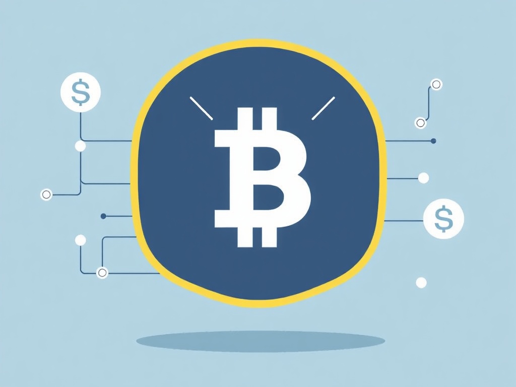 Understanding Private Contract Logic in Bitcoin Mixing