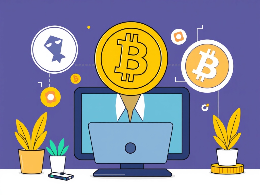 Anonymous Crypto Tipping: A Comprehensive Guide to Private Digital Gratuity