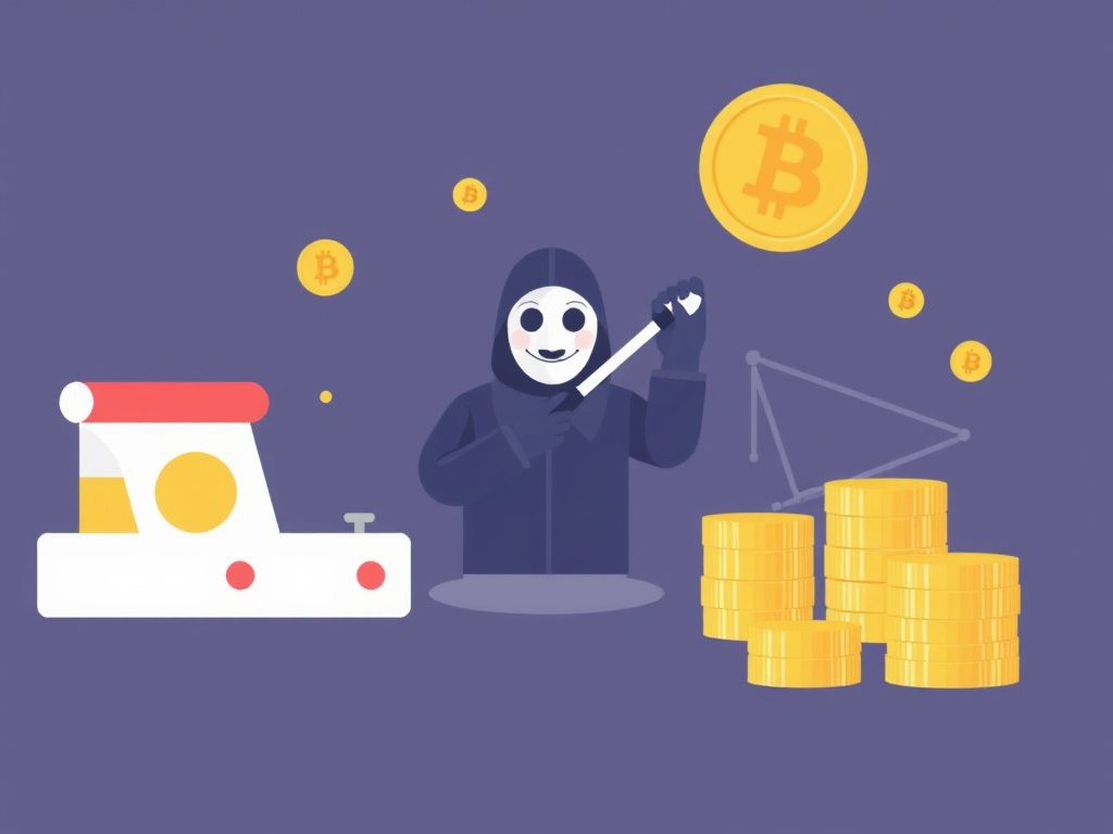 Understanding Anonymous Auction Bids in the Cryptocurrency Space