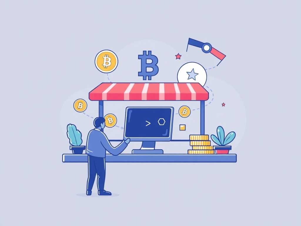 Anonymous Bitcoin Purchases: A Comprehensive Guide