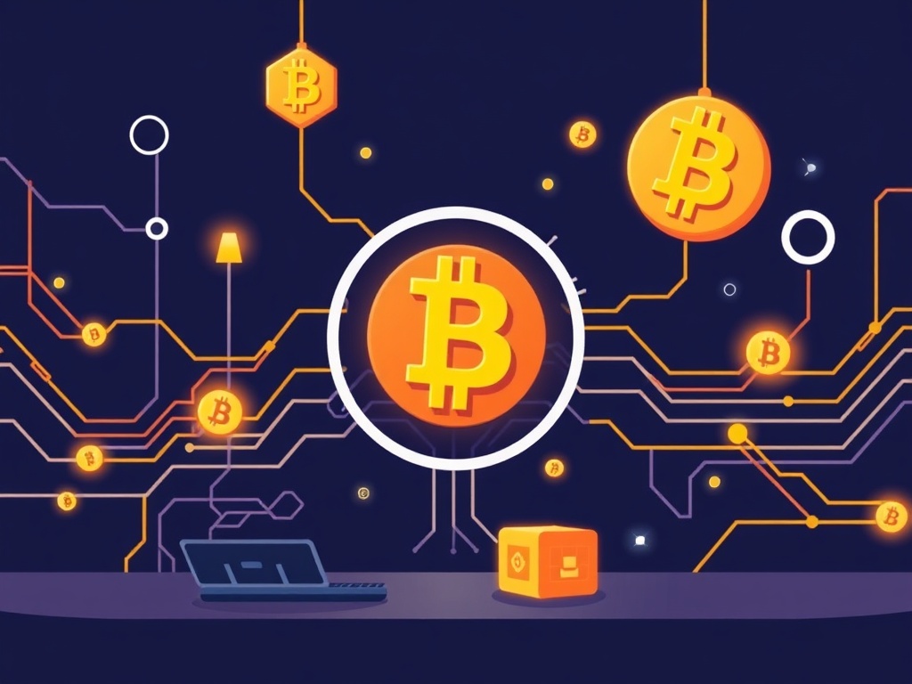 Anonymous Blockchain Access: Securing Privacy in the Digital Age