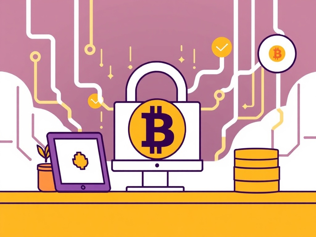Gasless Transaction Privacy: A New Era of Anonymous Cryptocurrency Transfers