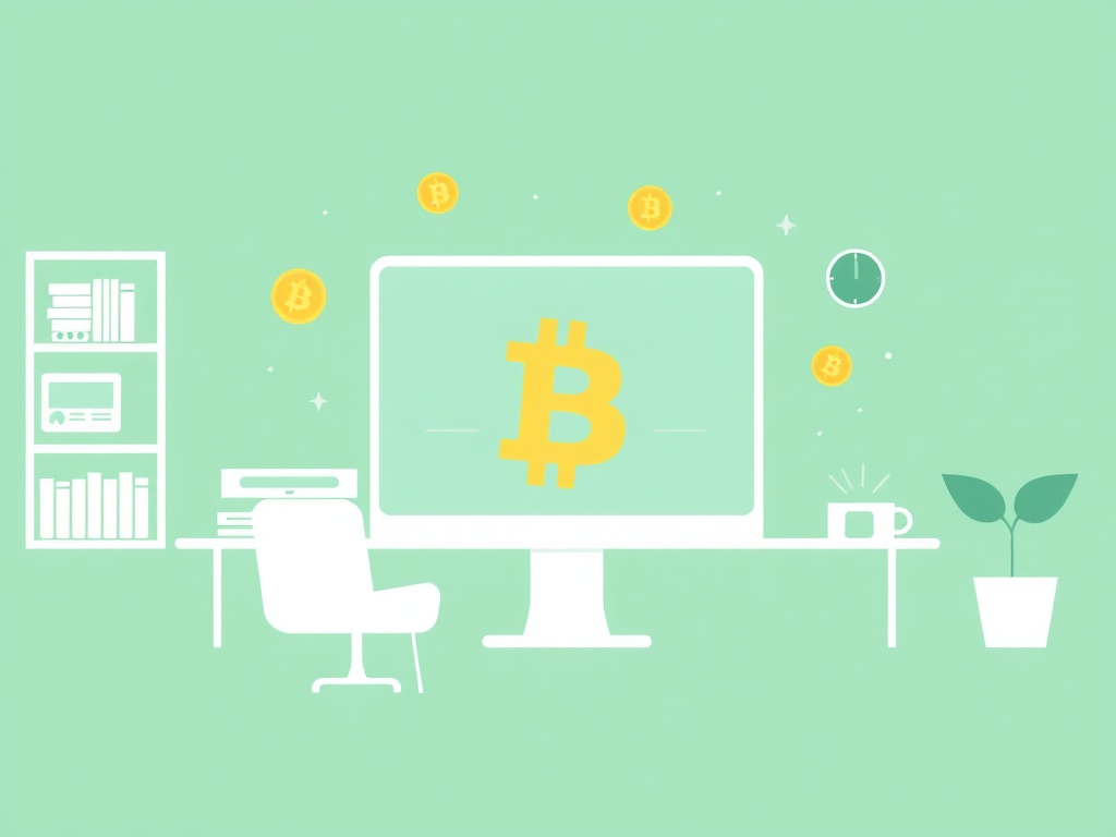 Anonymous Crypto Exchange Platforms: A Comprehensive Guide