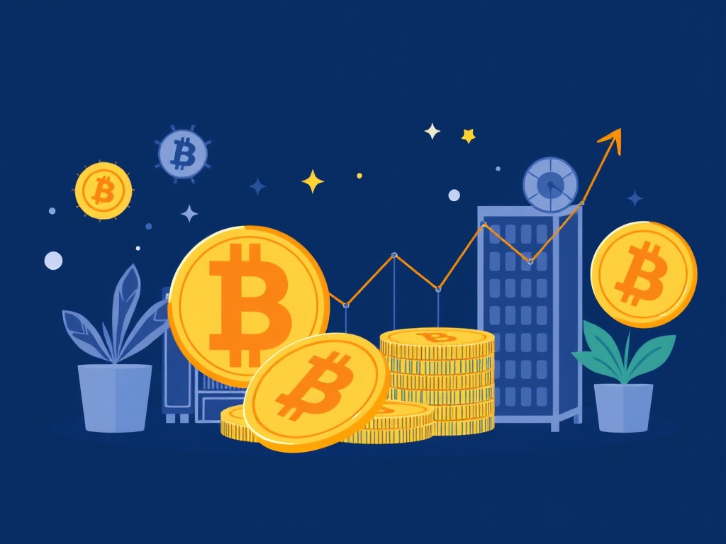 Anonymous Crypto Exchange Without KYC: A Complete Guide