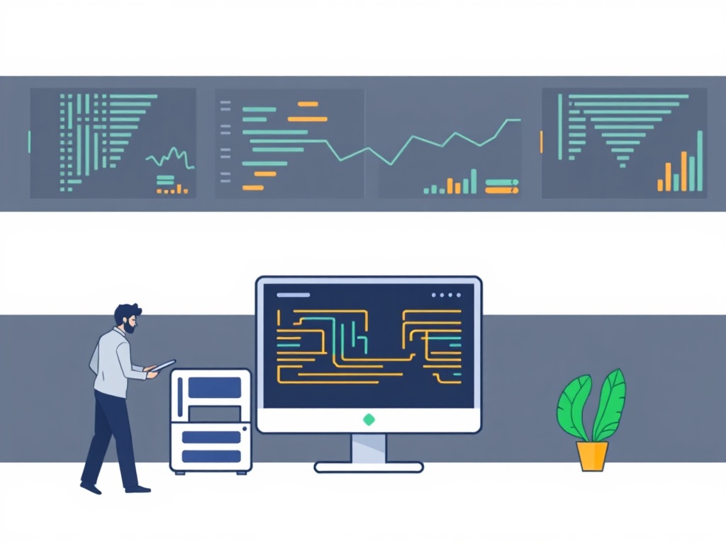 Understanding Multi-Hop Transaction Tracing in Bitcoin Mixing