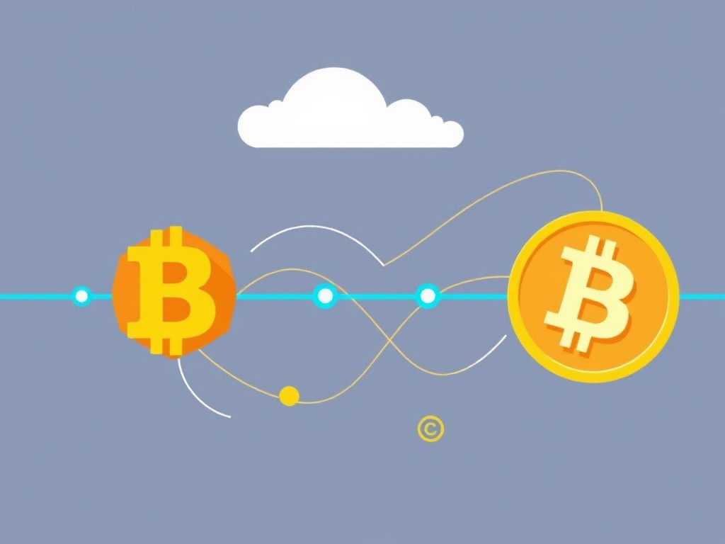 Cross-Chain Tracing Tools: Essential Solutions for Bitcoin Mixer Investigations
