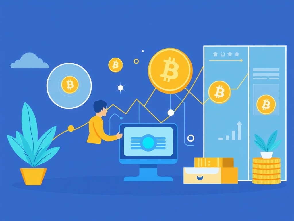 Understanding Virtual Asset Service Providers in the Cryptocurrency Ecosystem