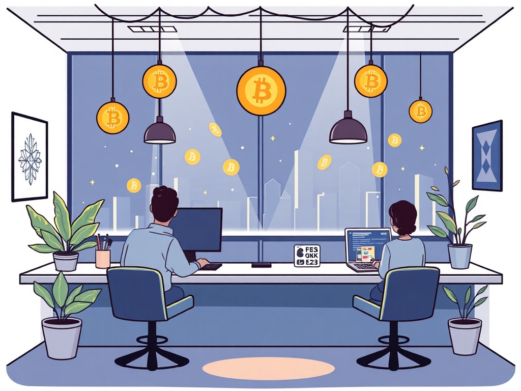 Instant Anonymous Exchange: The Future of Privacy in Cryptocurrency Transactions