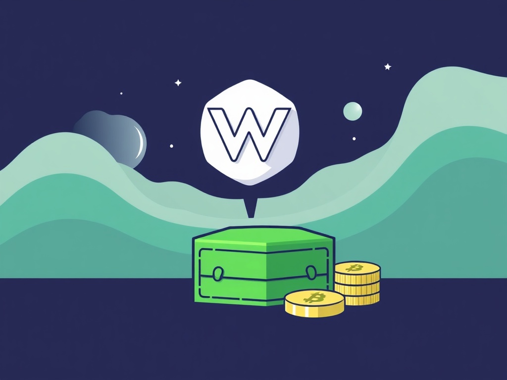 Understanding the Wasabi Wallet Coordinator: A Deep Dive into Bitcoin Mixing Technology