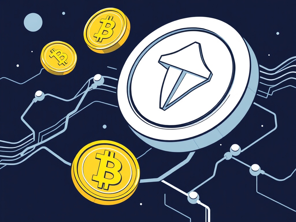 Mastering Trezor Coin Control for Enhanced Bitcoin Privacy