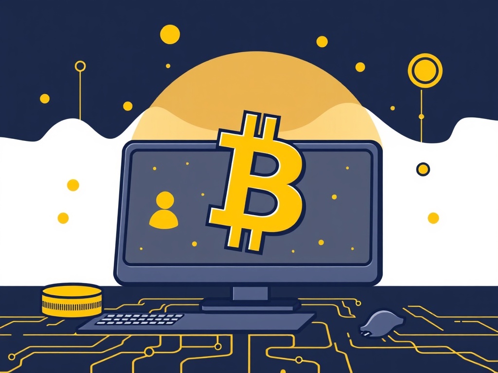 Atomic Swap Privacy: Enhancing Security in Decentralized Exchanges
