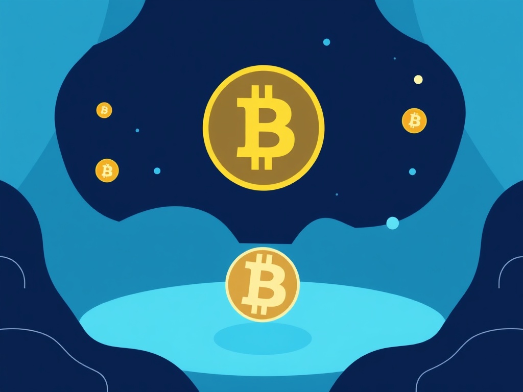 Fungibility Privacy Requirement: Understanding the Critical Connection in Bitcoin Mixing