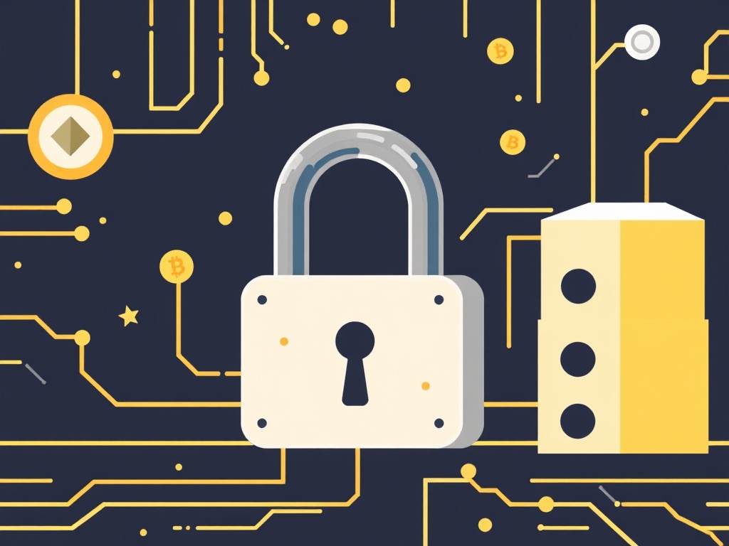 Understanding Threshold Encryption Scheme in Bitcoin Mixing