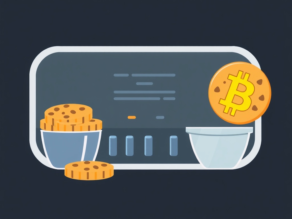Understanding Cookie Isolation in the Context of Bitcoin Mixers