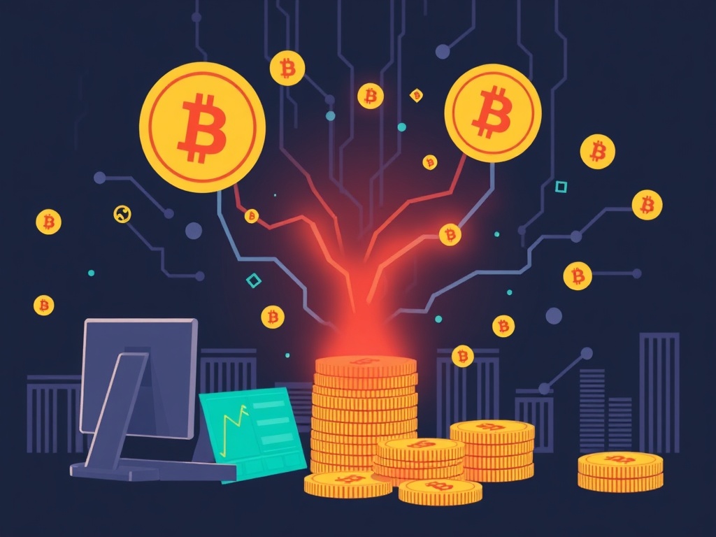Understanding Digital Asset Confiscation: Risks, Legal Implications, and Prevention Strategies