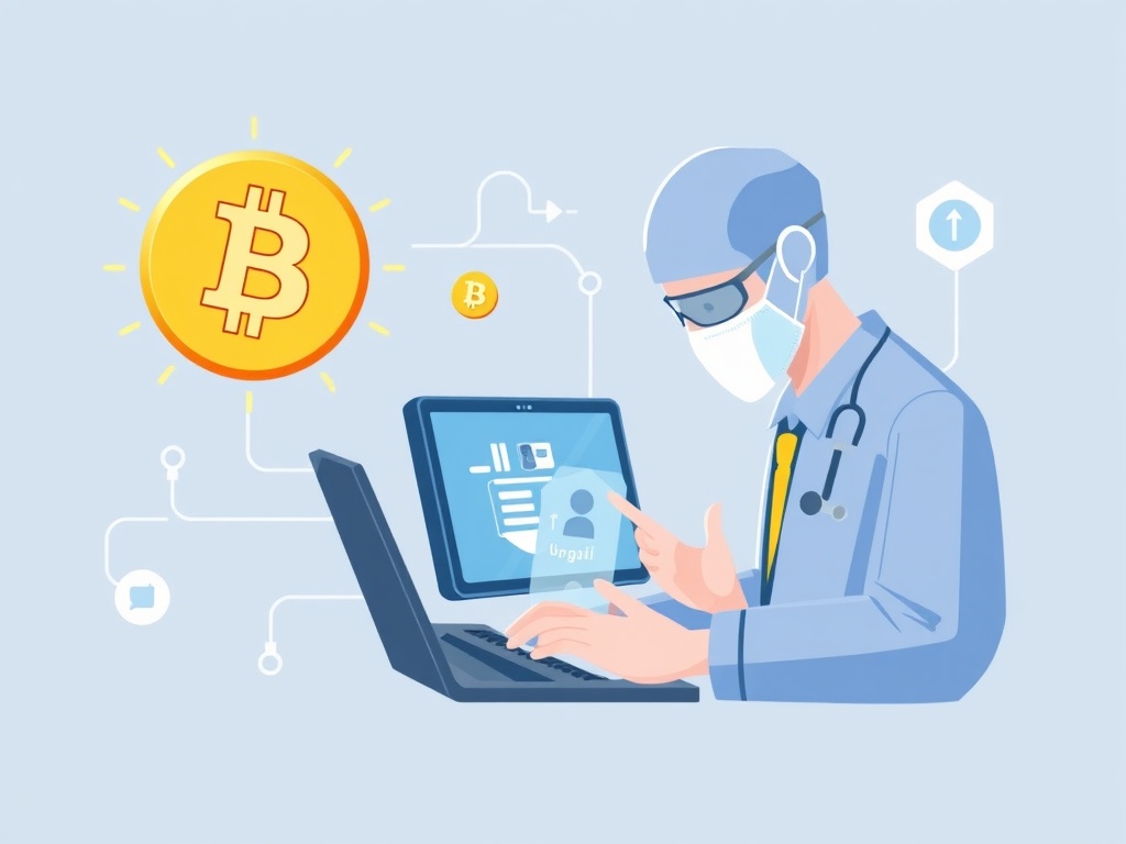Blockchain Forensic Examination: Unraveling the Secrets of Bitcoin Mixers and Ensuring Compliance