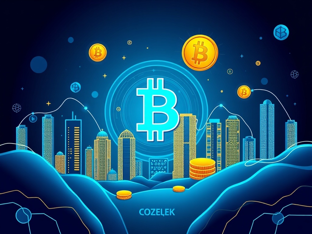 Anonymous Cryptocurrency Wallets: Complete Privacy Solutions