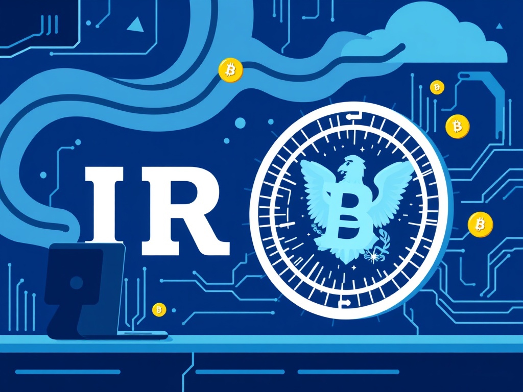 IRS Crypto Division: Navigating Tax Compliance in the BTCMixer Era