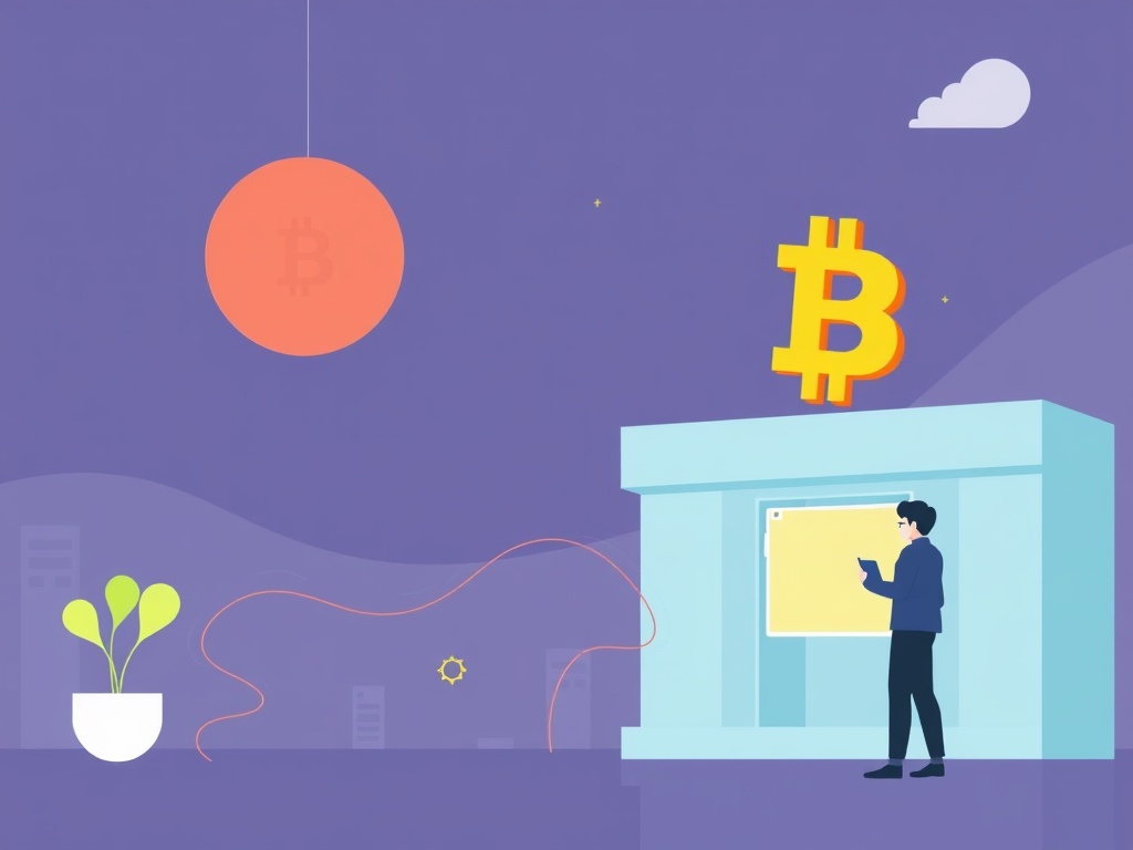 Digital Yuan Privacy: Understanding the Implications and Protections in the Age of Digital Currency